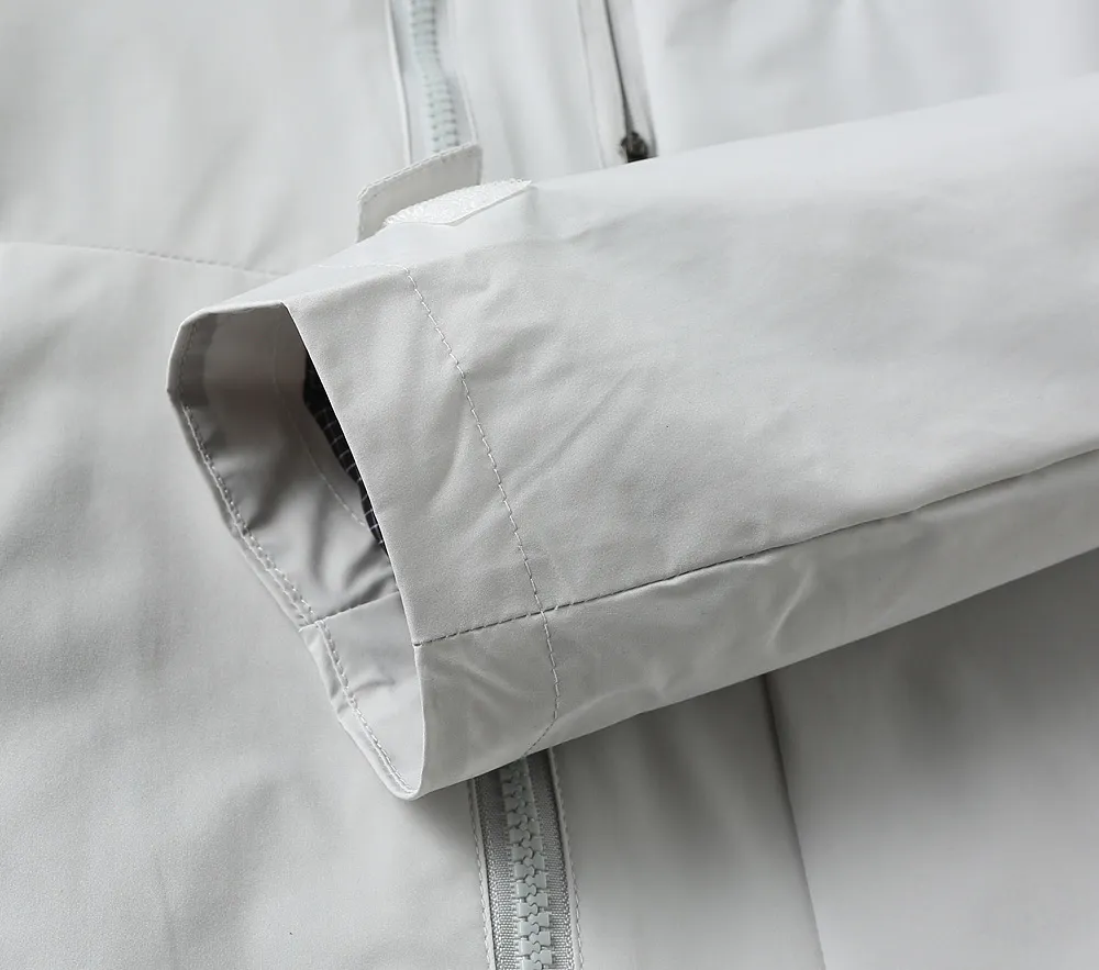 Same Style， ， 2026 New Arrival ，Original Premium Breathable ， ， ， Quality。 ， Sizes：M～3XL
